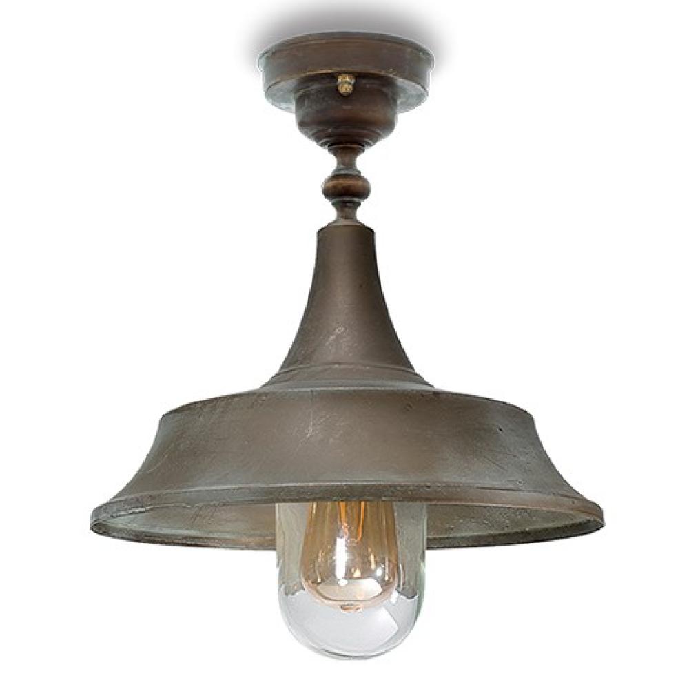 kulteri vizallo mennyezeti lampa ip vedett rez mediterran country terasz vilagitas furdoszoba moretti luce fuggesztek lampak oalsz toszkan lameridiana budapest lampabolt.jpg